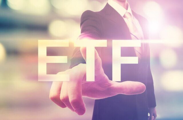 WisdomTree amplia su oferta global de ETFs con capacidades en estrategias de ‘defined outcome’ y derivados