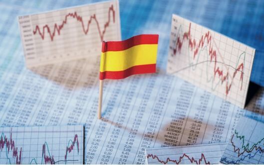 DNB Asset Management registra los fondos DNB Global Indeks y DNB Global Enhanced Index en España