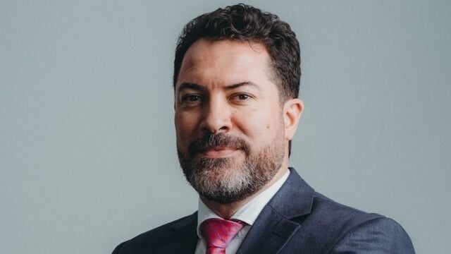 Diez años en bolsa: evolución y máximos históricos de CLERHP