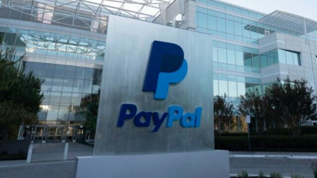 ¿Qué nos dicen los métodos de valoración sobre PayPal?