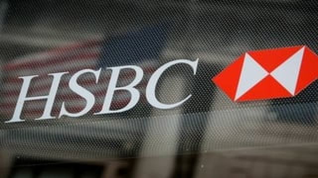 ¿Qué grandes bancos europeos se juegan más en la guerra de Oriente Medio?