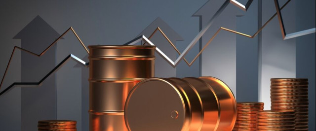 Los precios del petróleo en el centro de atención