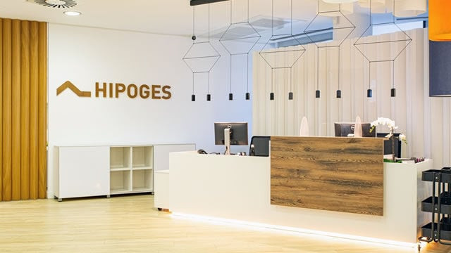 Hipoges formaliza la venta de 600 activos en rentabilidad durante 2025