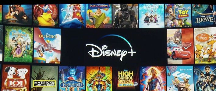 YouTube rompe todos los récords: supera a Disney en ingresos y se convierte ya en el mayor imperio mediático del planeta