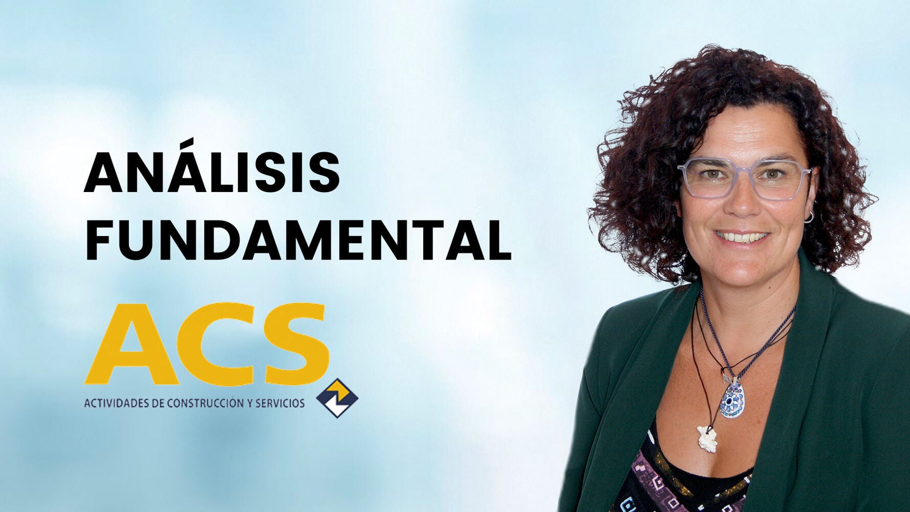 ACS 2.0. De la construcción tradicional al liderazgo en infraestructuras digitales y Centros de Datos.