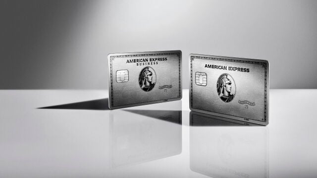 ¿La nueva tarjeta platinum de Robinhood será una preocupación para American Express?