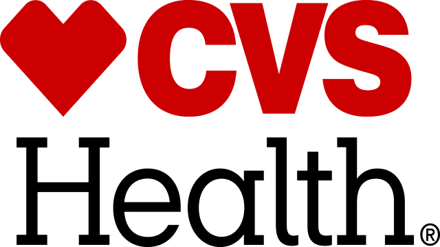CVS Health lanzará una plataforma con IA en Google Cloud