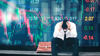 Cuando proteger al inversor significa expulsarlo del mercado
