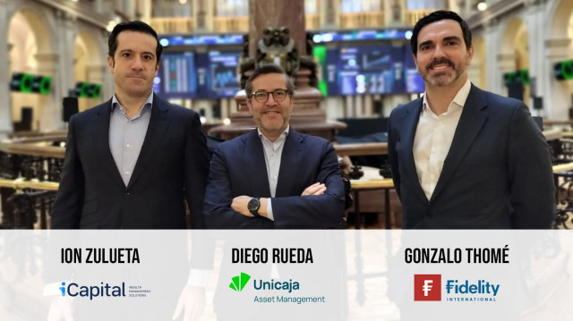 Los inversores buscan refugio: por qué el market neutral gana peso en las carteras