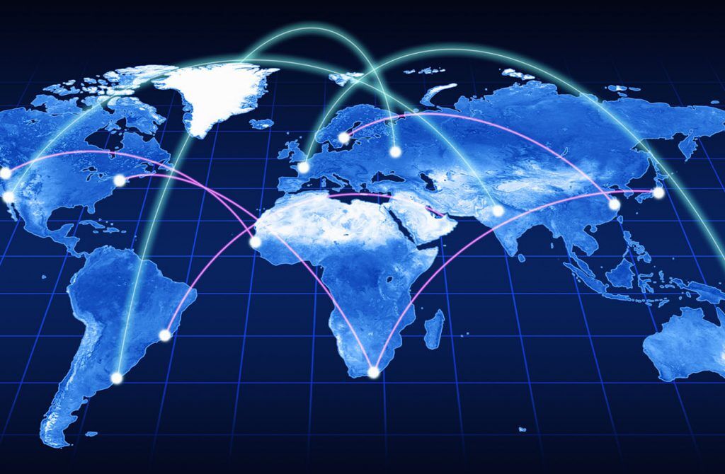 El riesgo en el estrecho de Ormuz reconfigura los mercados globales