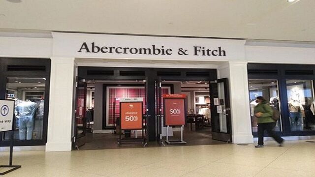 ¿Qué esperar de los resultados del cuarto trimestre 2025 de Abercrombie &Fitch?