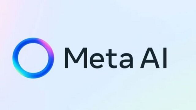Los grandes acuerdos de Meta para el desarrollo de su IA