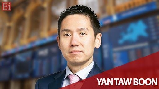 Los Juegos Olímpicos de la IA se disputan entre EEUU y China: ¿mejores oportunidades de inversión?