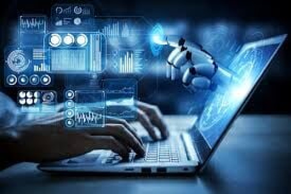¿Qué está pasando en el sector tecnológico?