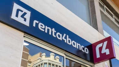 Renta 4 Banco celebra 40 años fomentando la inversión entre personas, familias y empresas