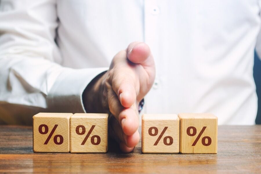Bonos high yield estadounidenses: aprovechar la divergencia crediticia y desbloquear oportunidades