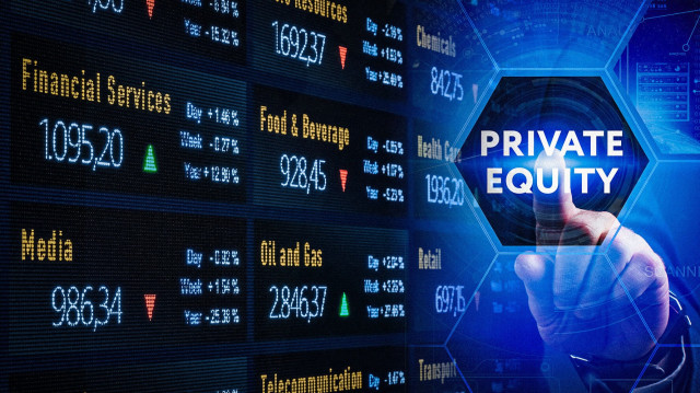 Sectores que ofrecen mejores oportunidades en el private equity