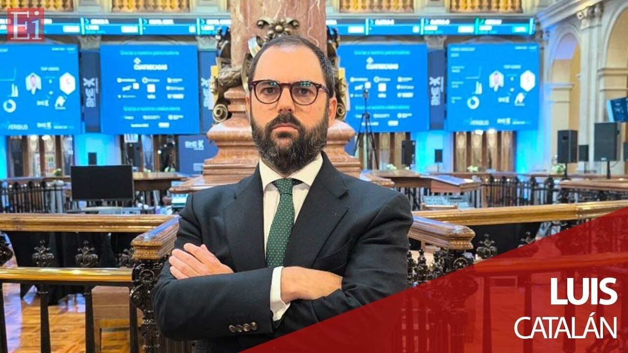 Crédito corporativo gana atractivo para perfiles conservadores