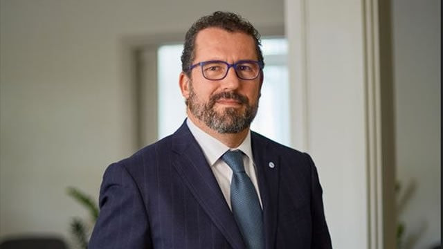 Banco Mediolanum aumenta un 23% su patrimonio en la Zona Centro