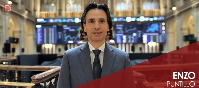 Deuda emergente: rendimiento de doble dígito vs retorno ajustado. ¿Dónde invertir cuando el país manda?