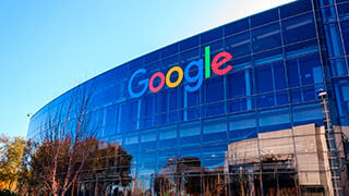 ¿Sobrevivirá Google a su emisión a 100 años o Meta a la de 40 años?