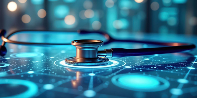 Longevidad: ¿Puede la inteligencia artificial contrarrestar el dilema de los costos sanitarios?
