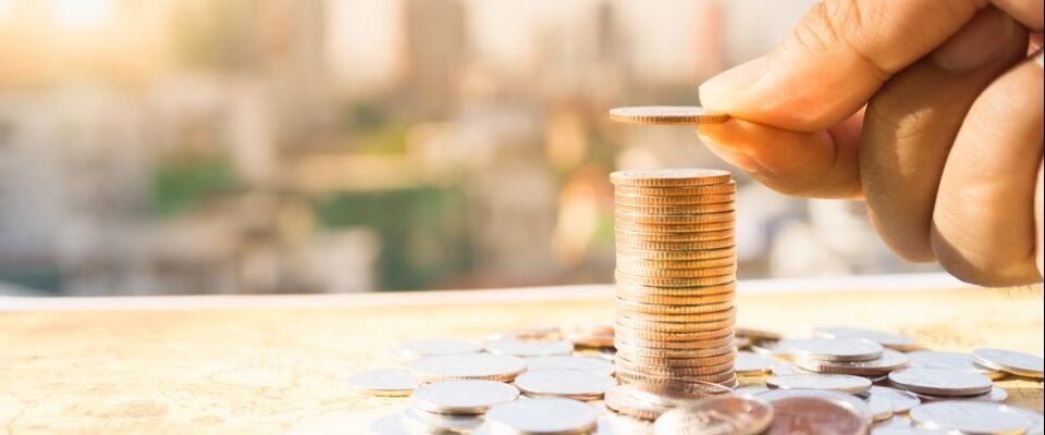 Neuberger Berman lanza un fondo de renta fija de corta duración