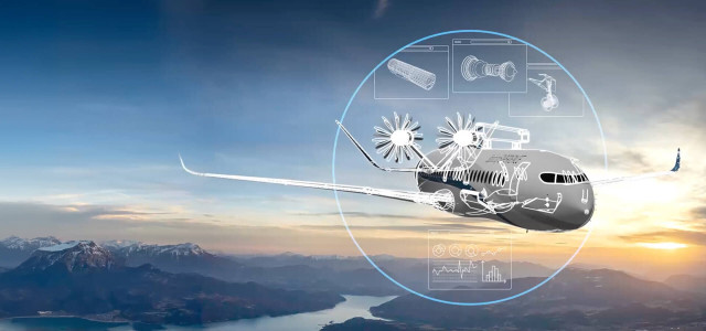 ANTA AM lanza su primer fondo de private equity especializado en aeroespacial y defensa
