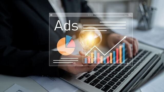 La española Addoor, ante la oportunidad de liderar la publicidad nativa en España tras el repliegue de Taboola y Teads