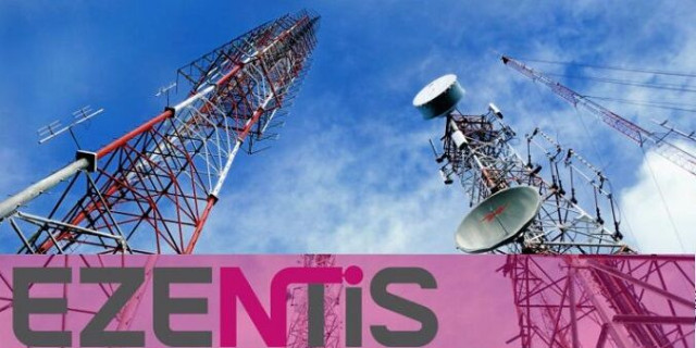 Ezentis propondrá ampliaciones de capital y emisión de bonos en junta del 29 de junio