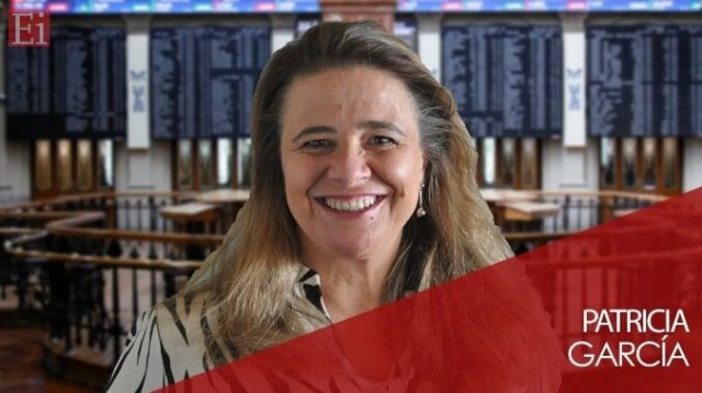 MASTER DE DIRECCIÓN FINANCIERA ESIC: IA, ESG y los perfiles que liderarán las empresas en 2026