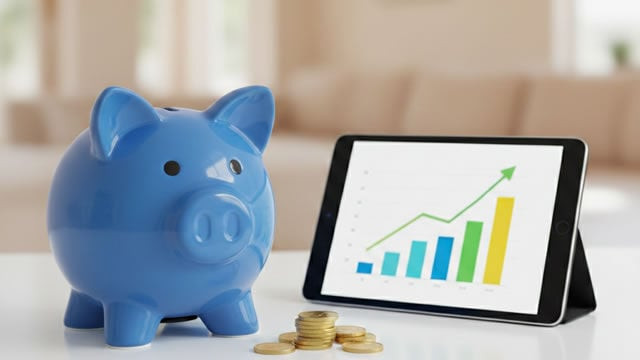 BBVA relanza su promoción de hasta 30 euros por abrir cuenta online para menores