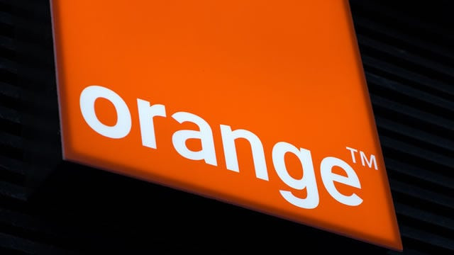 MasOrange impulsa la innovación y la conectividad móvil más avanzada al extender su 5G Advanced a 40 ciudades españolas