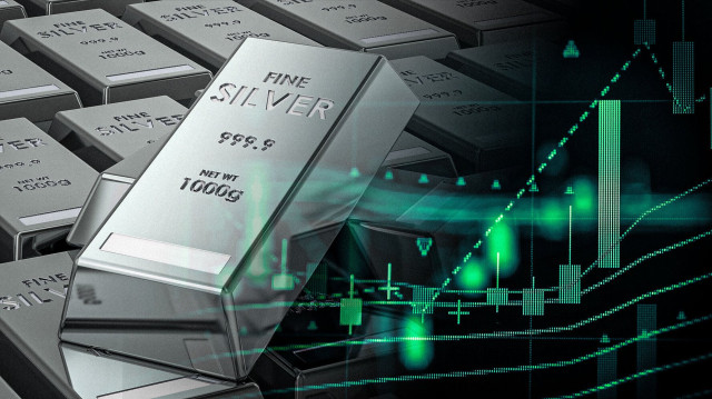 Plata en 2026: ¿momento de comprar o señal para salir corriendo?
