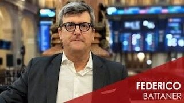 El secreto del 3%-4% que marca la diferencia: la inversión en calidad vuelve a ganar en bolsa