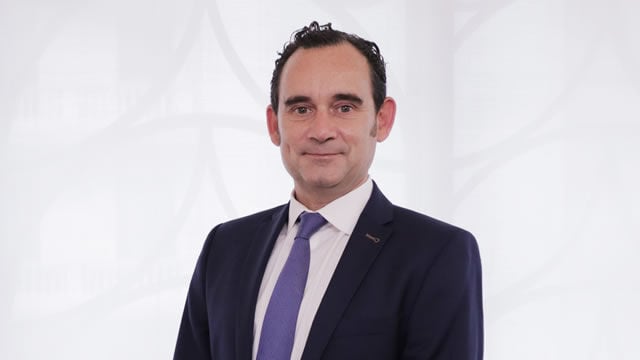 El futuro de Pangaea Oncology: Crecimiento orgánico, valor tecnológico, y rentabilidad