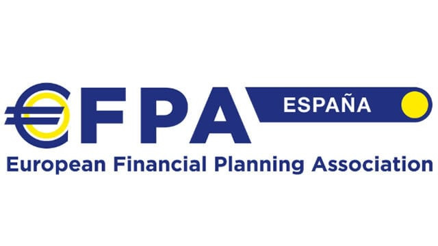 EFPA España apuesta por una Cuenta de Ahorro e Inversión flexible, con incentivos fiscales y sin vinculación obligatoria a la etiqueta Finance Europe