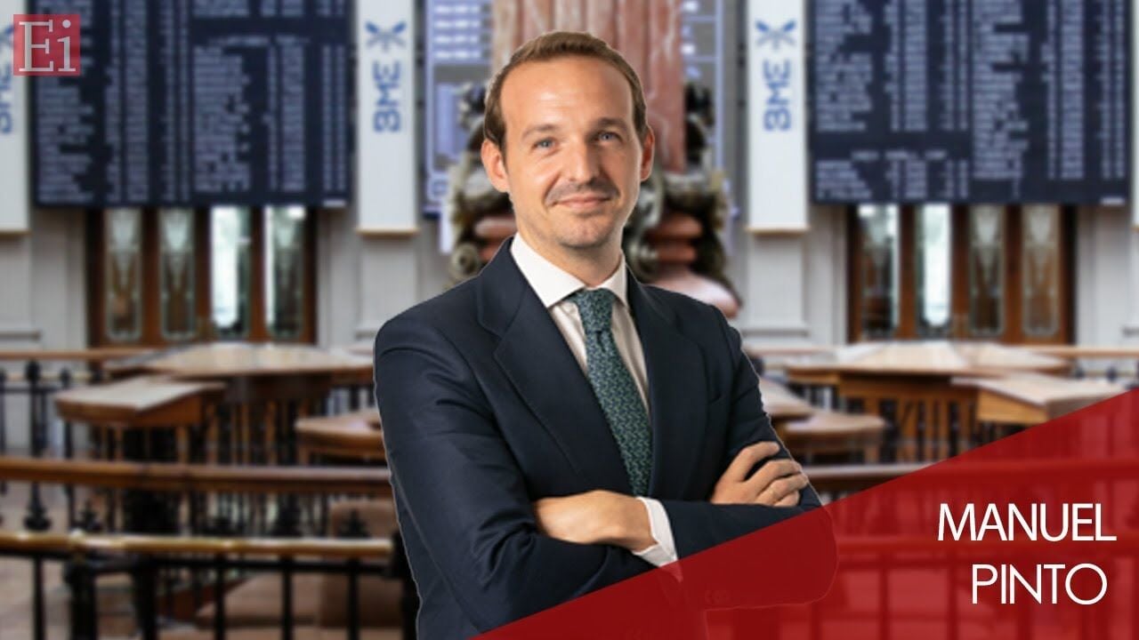 El Ibex brilla en Europa, pero los bancos se agotan. ¿Dónde están ahora las verdaderas oportunidades?