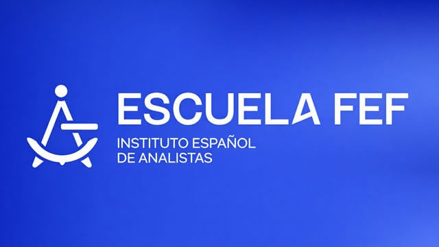 La Escuela FEF y HollyMontt se alían para lanzar un curso práctico de gestión de carteras con tecnología avanzada
