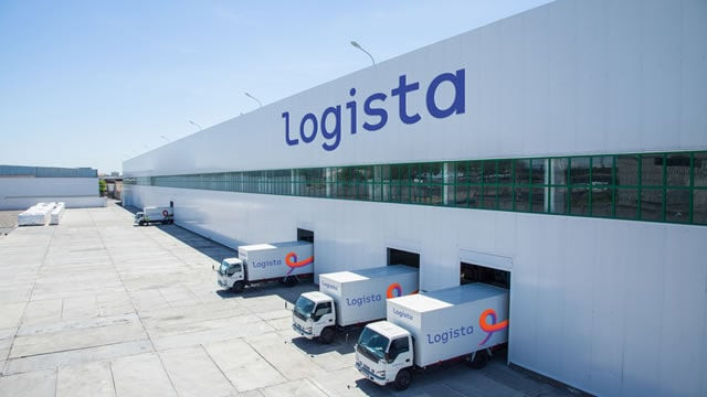 Logista aprueba el reparto de 203 millones en dividendos y el nombramiento de Panucci