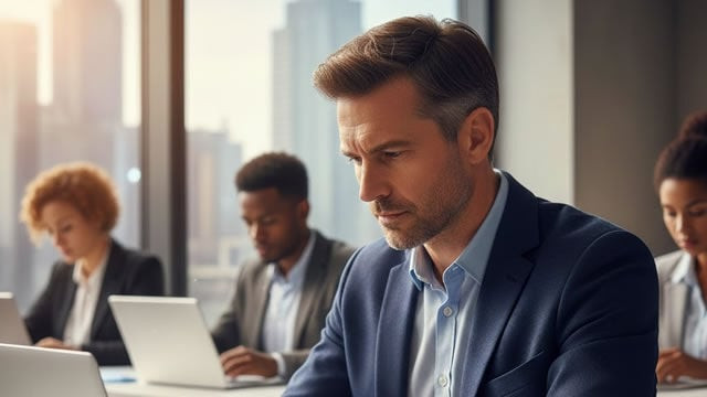 Master en Marketing: El futuro y presente de la gratificación instantánea