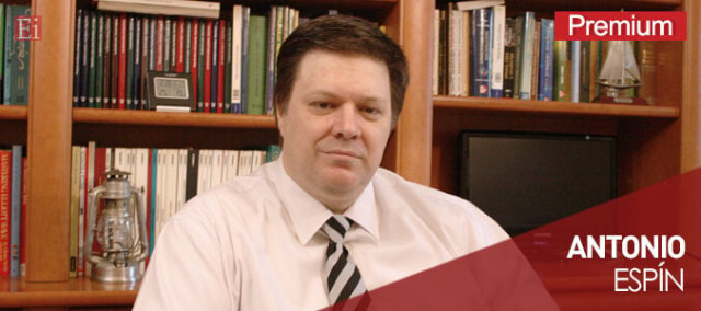 Oro y plata: 