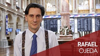 “Tras el rally bancario, estos dos valores podrían convertirse en los protagonistas del Ibex 35 este año”