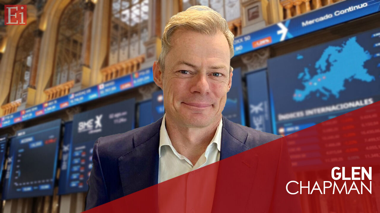Sabadell se posiciona en EEUU: ¿sigue siendo Europa una oportunidad para 2026?