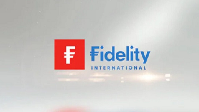 Fidelity International amplía su gama de ETFs Research Enhanced con dos estrategias de renta fija de gestión activa