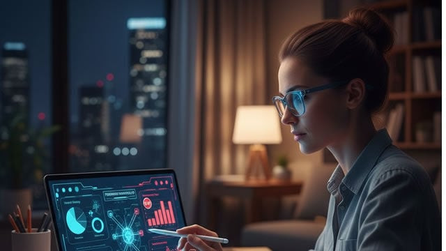 El Marketing de interrupción ha muerto en las aulas de los master en marketing