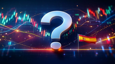 Este valor del Mercado Continuo sube a triple dígito...y presenta potencial del 22%