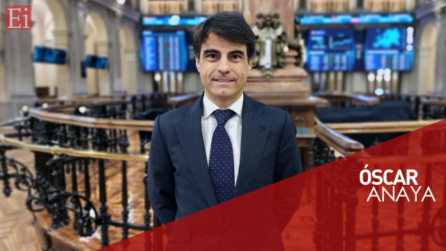 ¿Dónde están las oportunidades ocultas del mercado? La clave está en los fondos alternativos