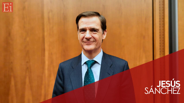 ¿Estrategia en bolsa española? 