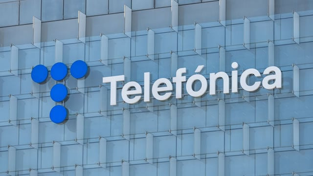 Telefónica España lanza ‘Tu Gestor Tecnológico’ para optimizar la seguridad y el soporte de las pymes